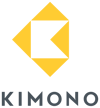 Kimono_vertikal_logo_pencil_grafik_rgb-Steve-Curtis