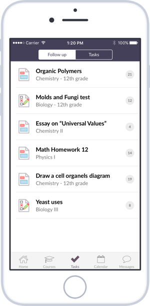 itslearning-mobil-app-följa-upp-uppgifter