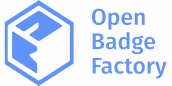 OBF_logotyp