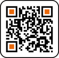 app-qr-kod-2