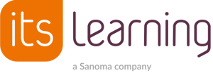 itslearning - ett Sanoma-företag