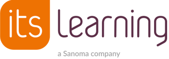 itslearning - ett Sanoma-företag