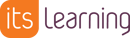itslearning-logotyp