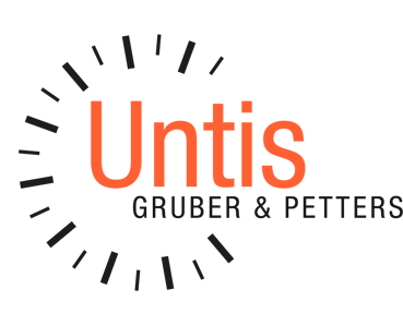 logotyp_untis_2020