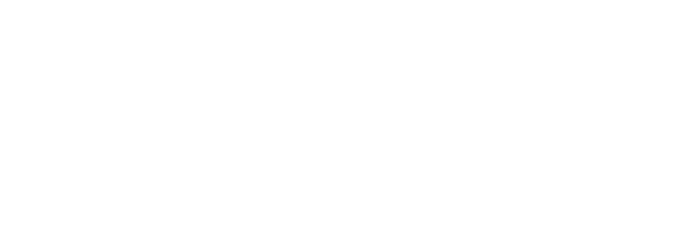 itslearning-vit-sanoma-endorsed